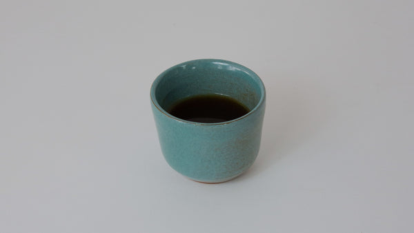 ¿A qué sabe Datirs?